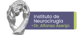 Instituto de Neurocirugía Dr. Alfonso Asenjo